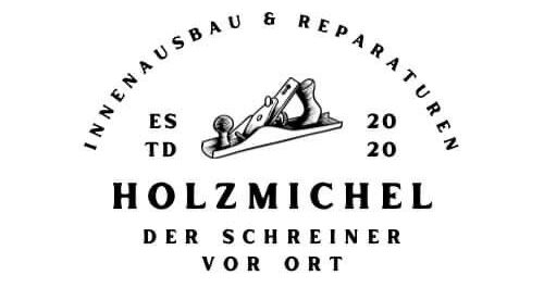 Schreinerwerkstatt Holzmichel